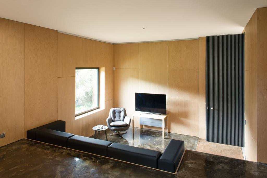 Melgaco Alvarinho Houses Εξωτερικό φωτογραφία
